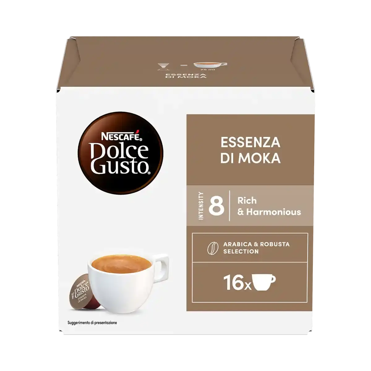 Essenza\u0020di\u0020Moka