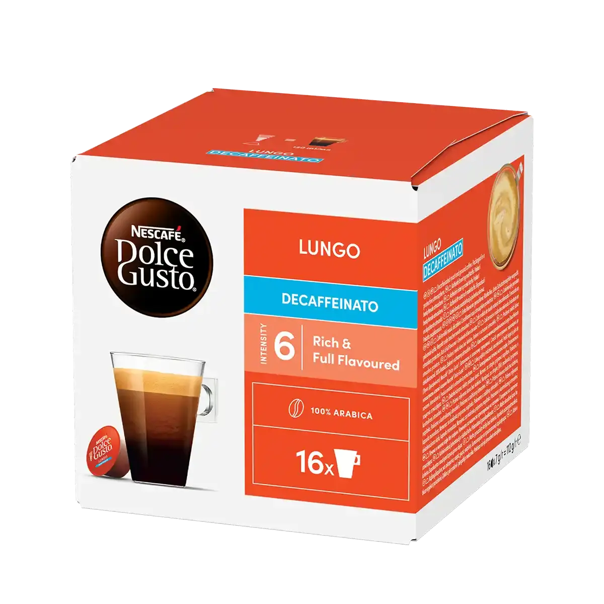 Lungo\u0020Bezkofeinowy