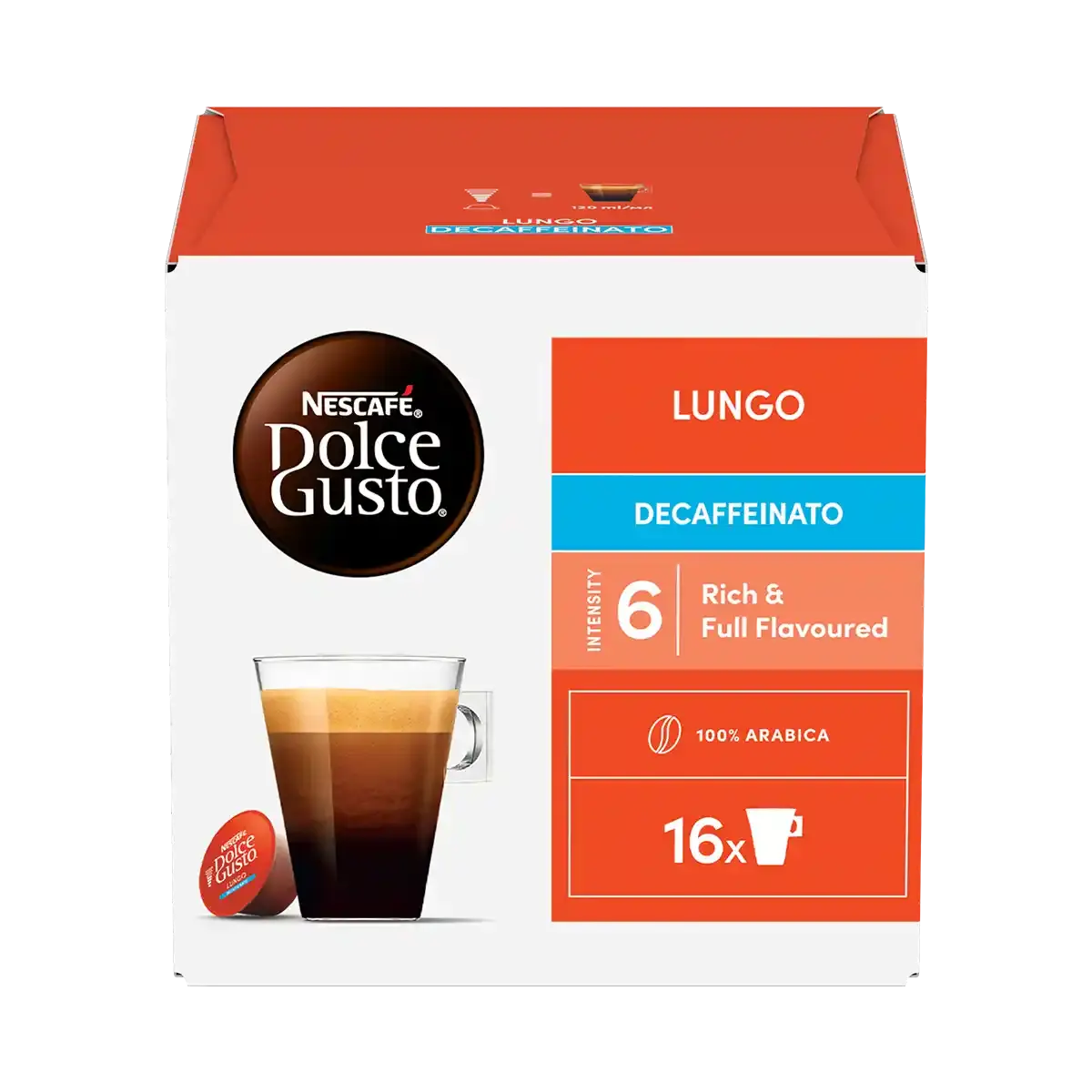 Lungo\u0020Bezkofeinowy