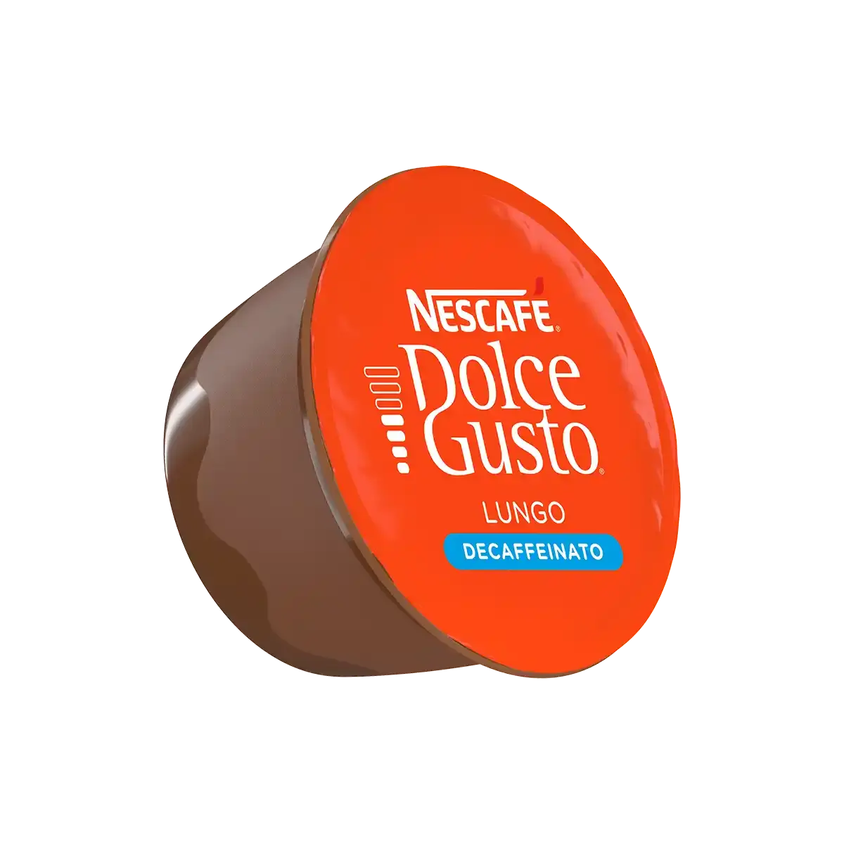 Lungo\u0020Bezkofeinowy