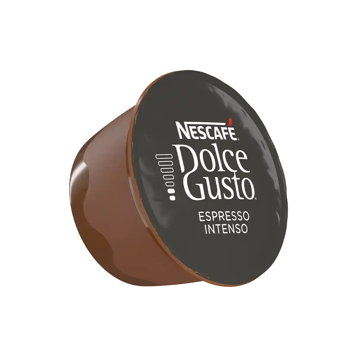 Espresso\u0020Intenso