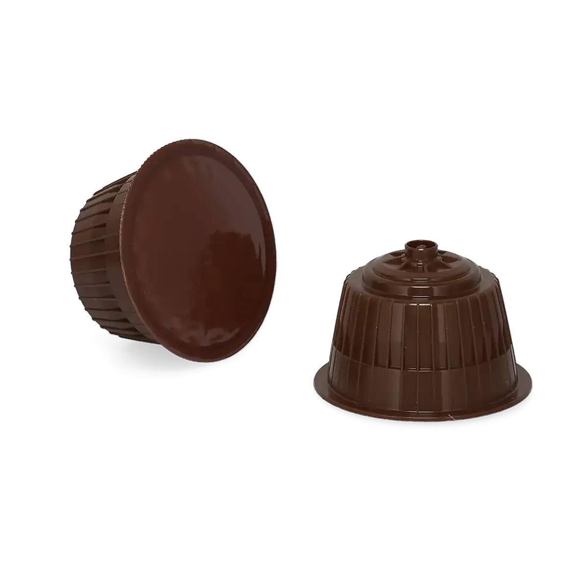 Hazelnut\u0020Cappuccino