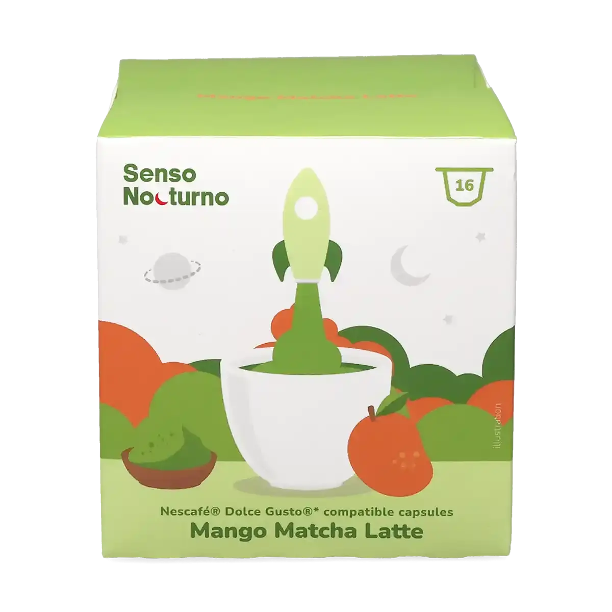 Matcha\u0020Latte\u0020Mango
