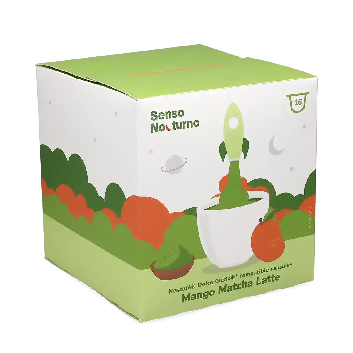 Matcha\u0020Latte\u0020Mango