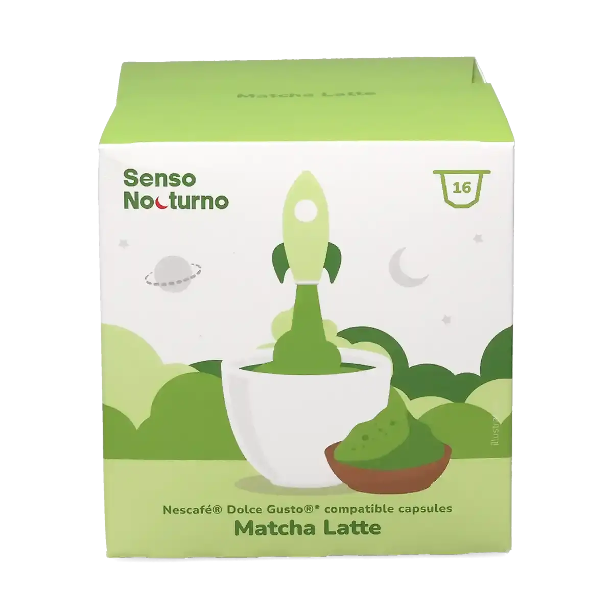 Matcha\u0020Latte