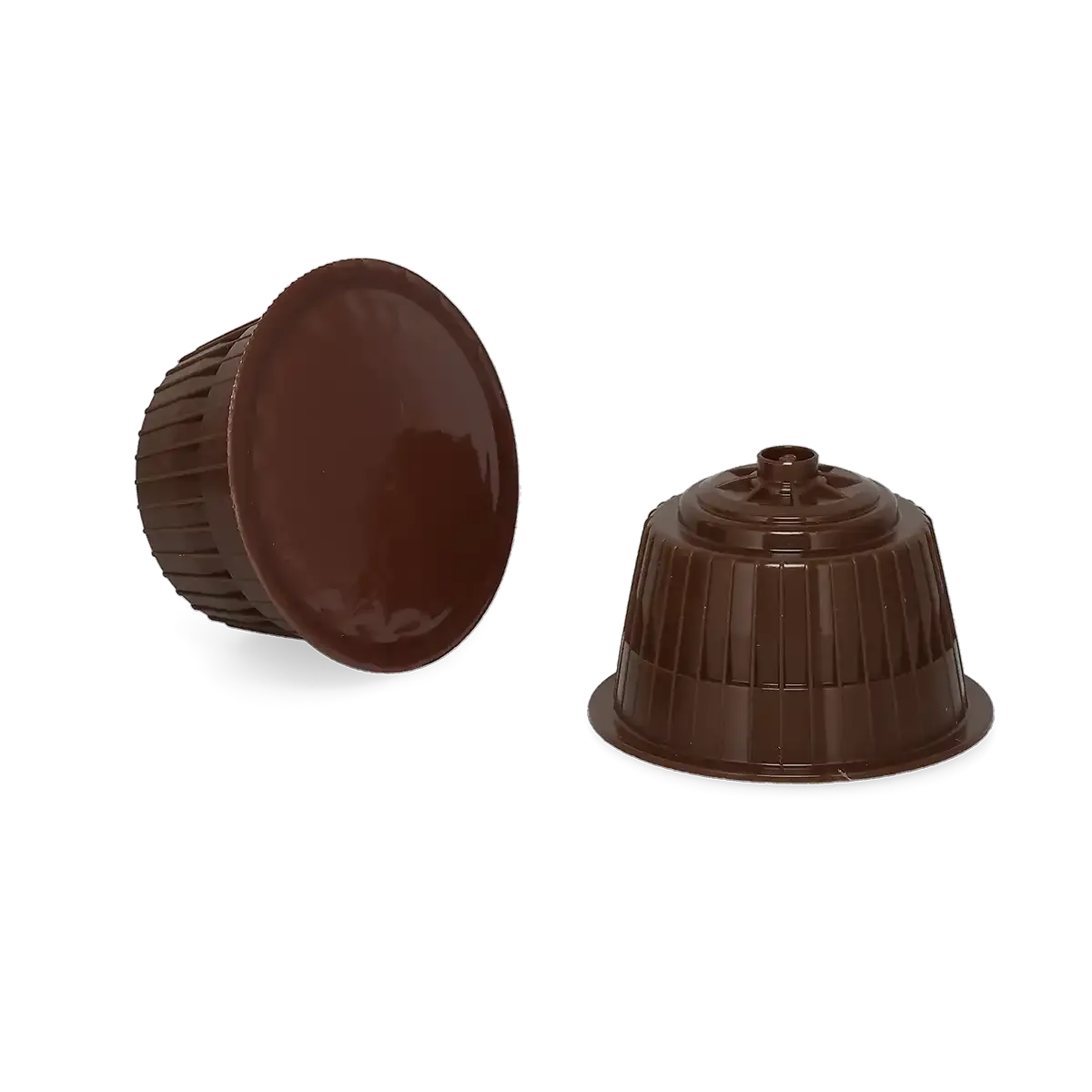 Salted\u0020Caramel\u0020Mocha