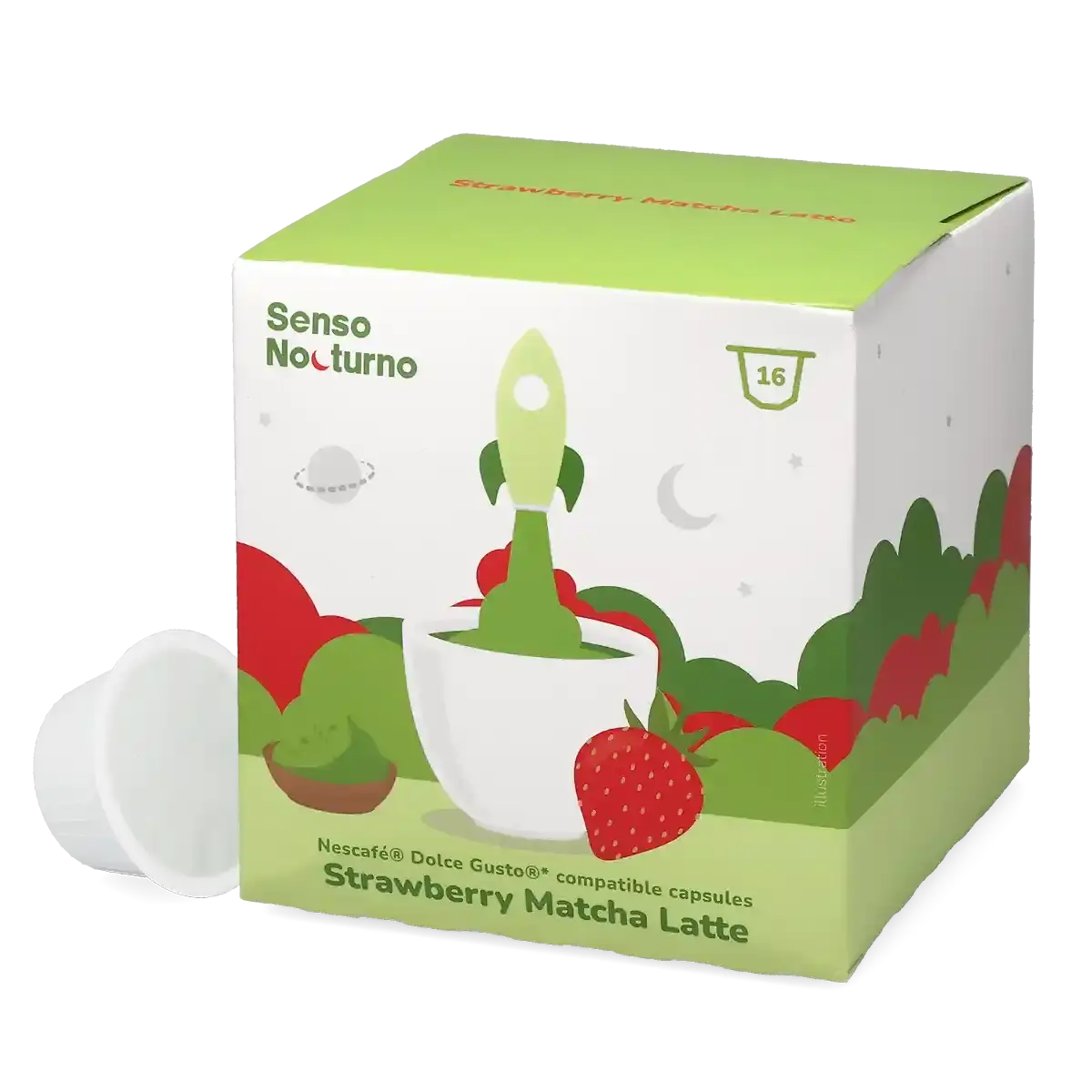 Matcha\u0020Latte\u0020Strawberry\u0020