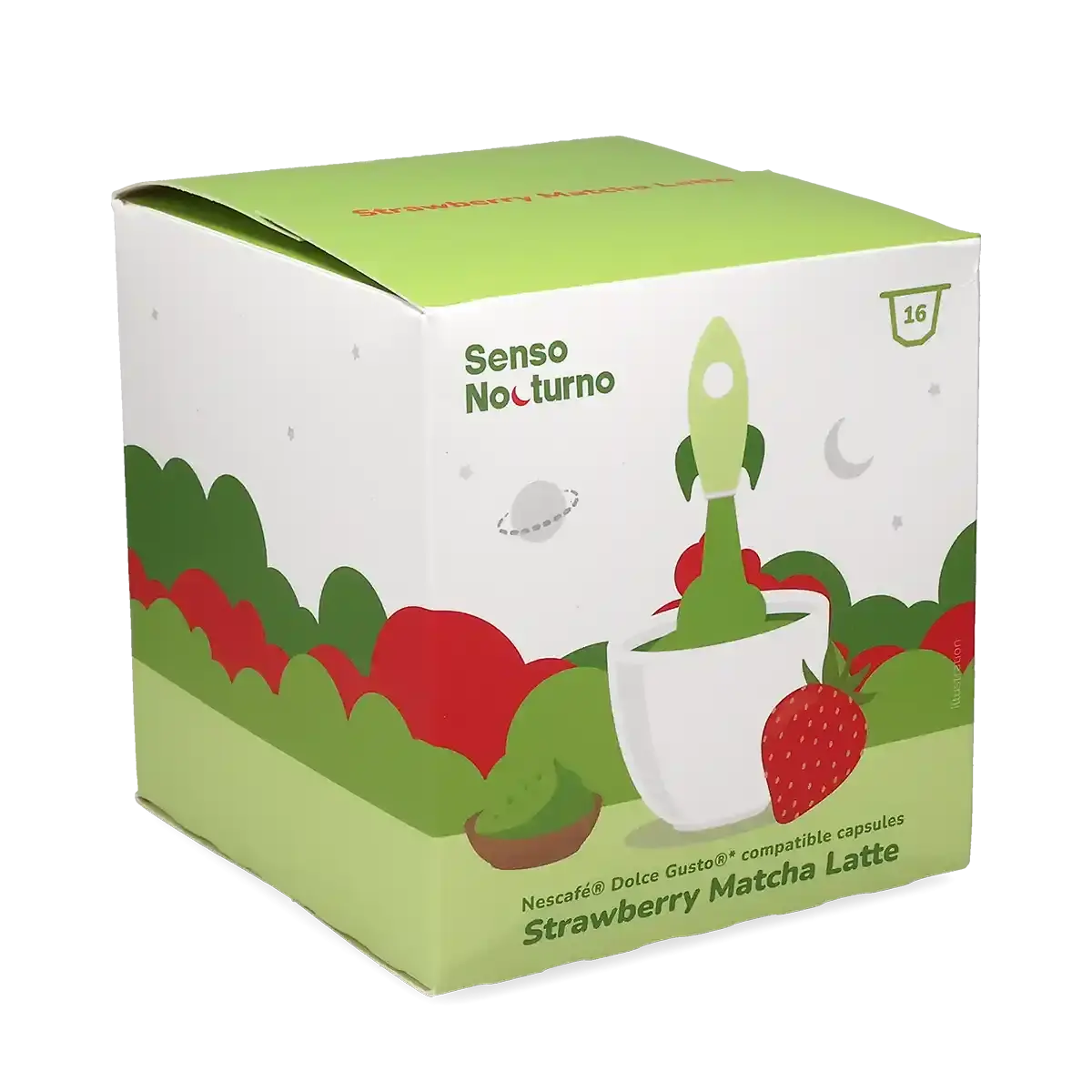 Matcha\u0020Latte\u0020Strawberry\u0020