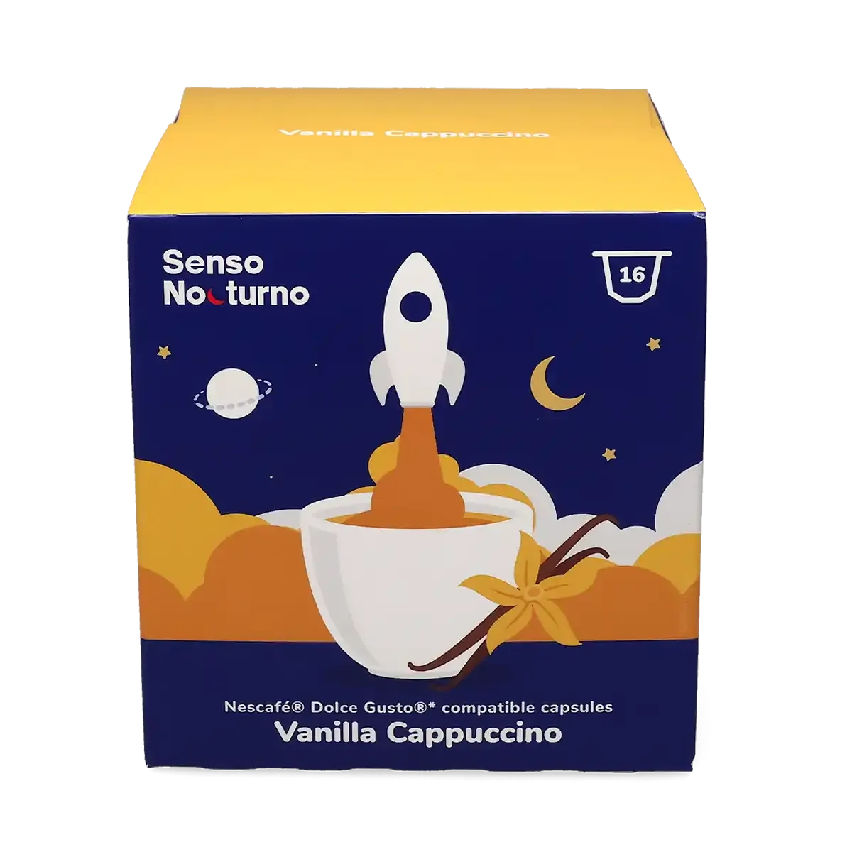 Vanilla\u0020Cappuccino