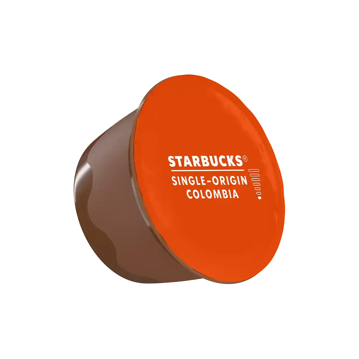 Colombia\u0020Espresso