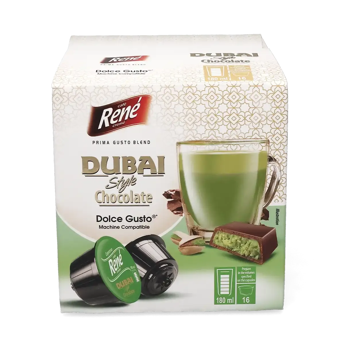 Czekolada\u0020w\u0020stylu\u0020dubajskim