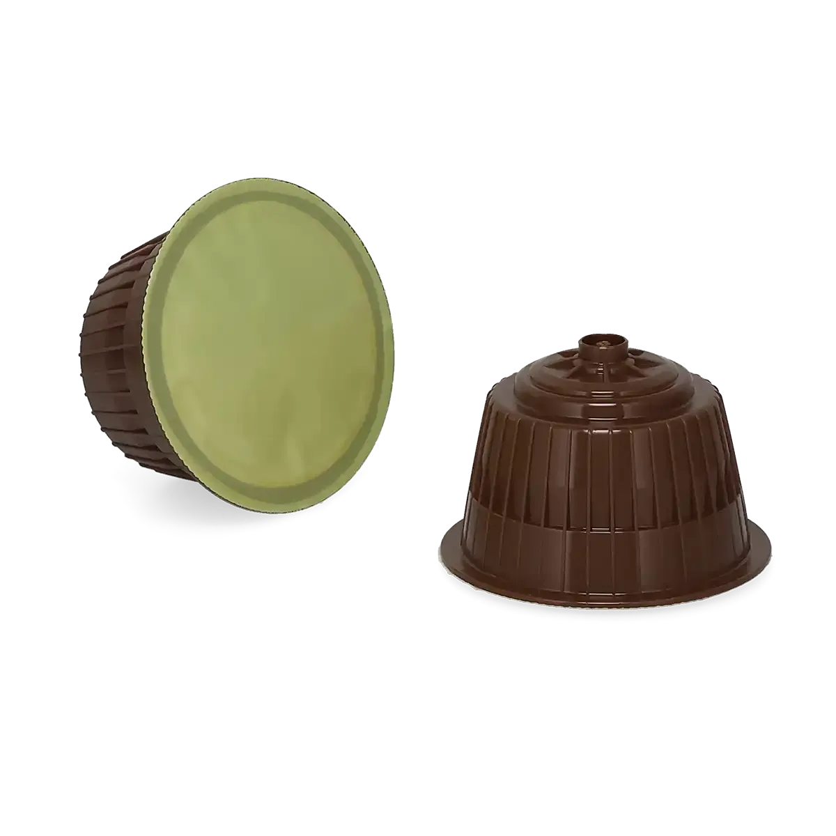 Czekolada\u0020w\u0020stylu\u0020dubajskim