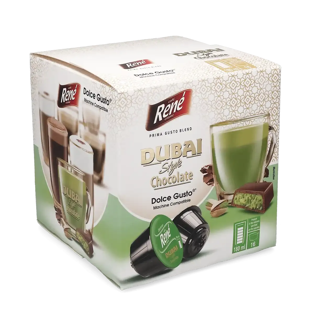 Czekolada\u0020w\u0020stylu\u0020dubajskim