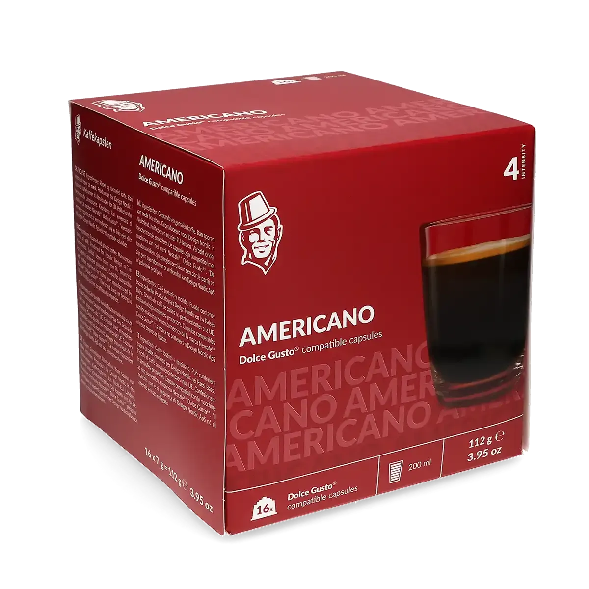 Americano\u0020\u002D\u0020Kawa\u0020na\u0020co\u0020dzie\u0144