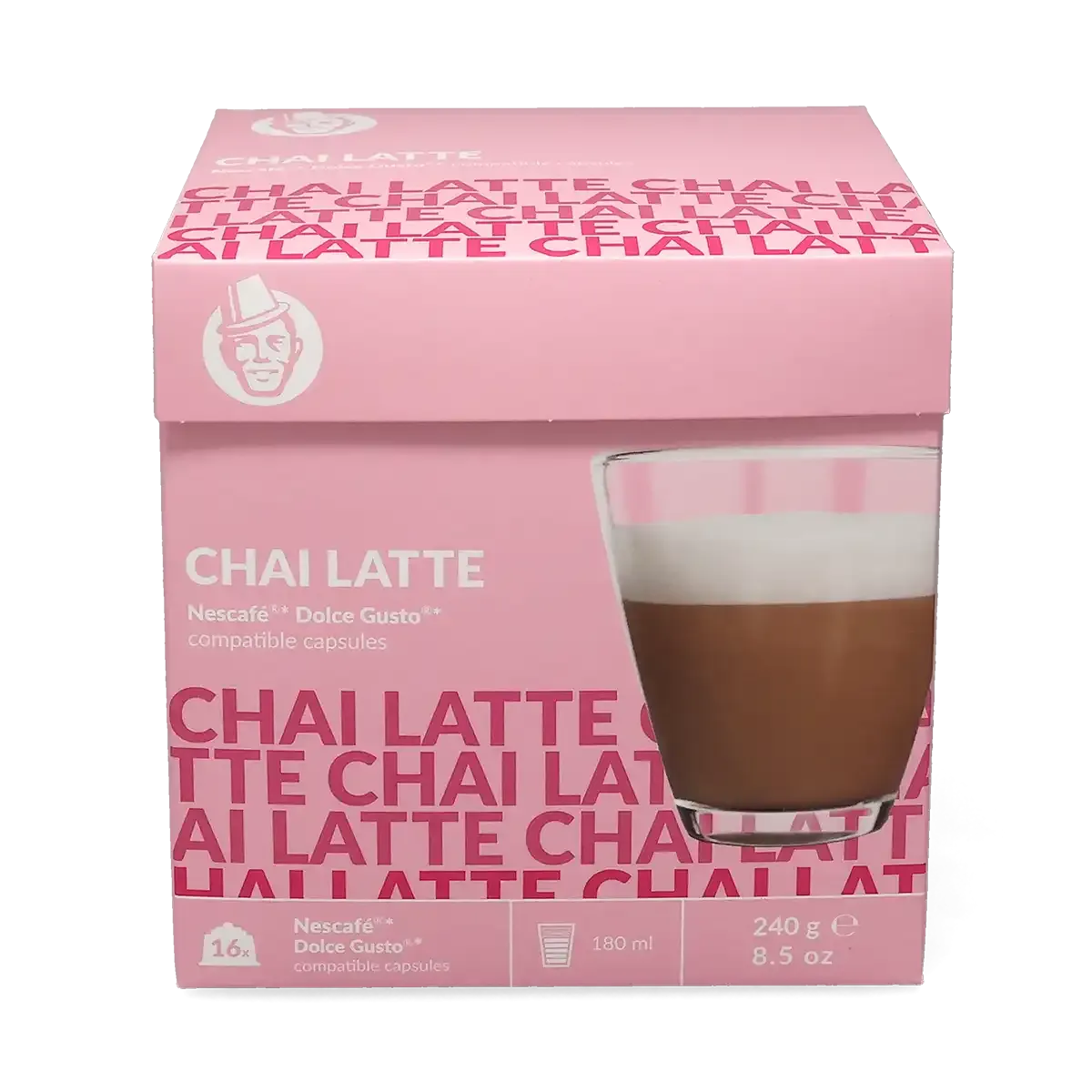 Chai\u0020Latte\u0020\u002D\u0020Kawa\u0020na\u0020co\u0020dzie\u0144\u0020