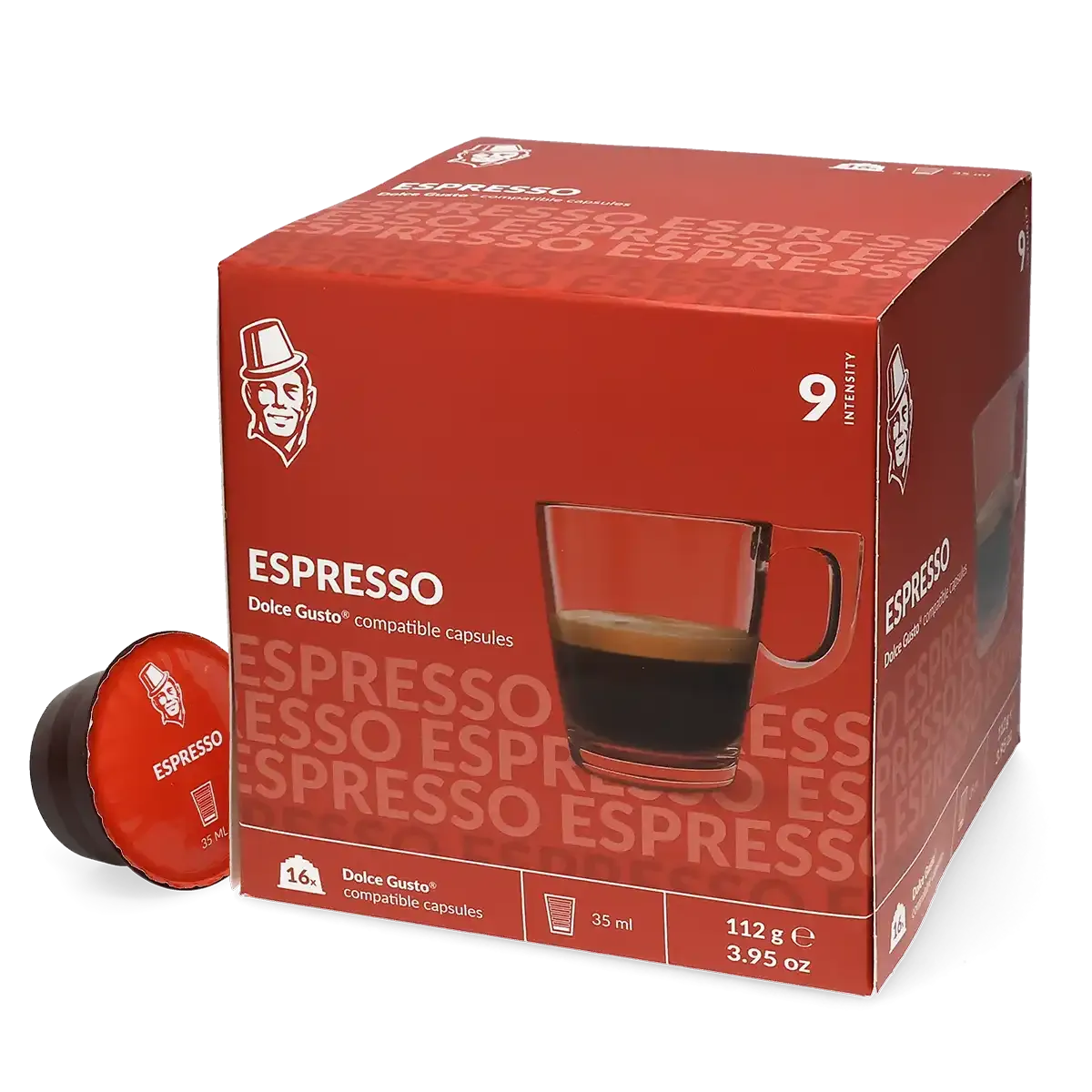Espresso\u0020\u002D\u0020Kawa\u0020na\u0020co\u0020dzie\u0144\u0020