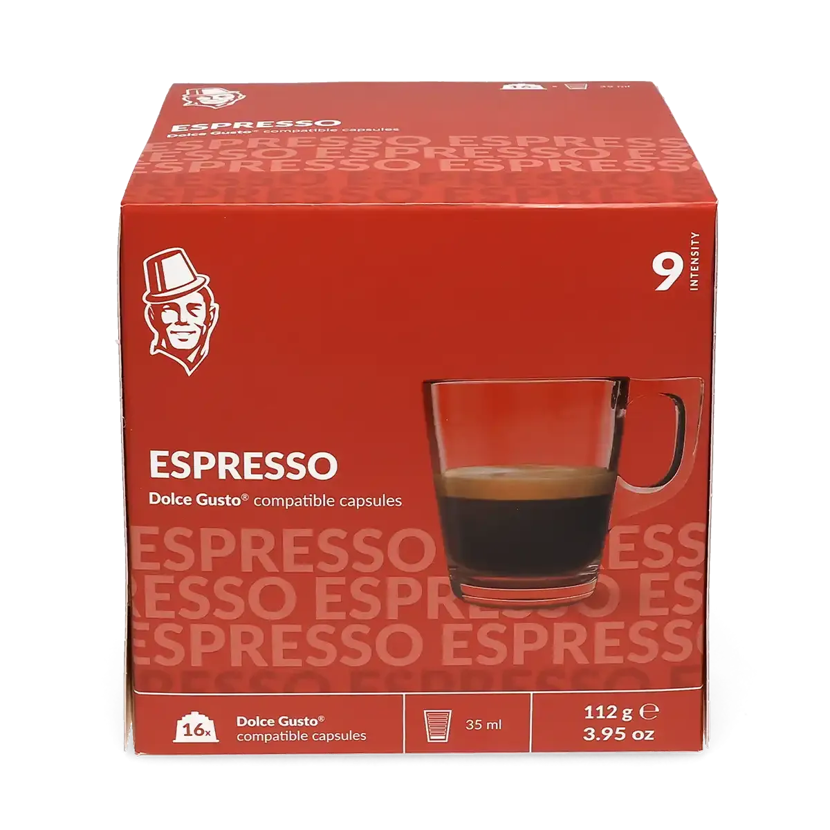 Espresso\u0020\u002D\u0020Kawa\u0020na\u0020co\u0020dzie\u0144\u0020
