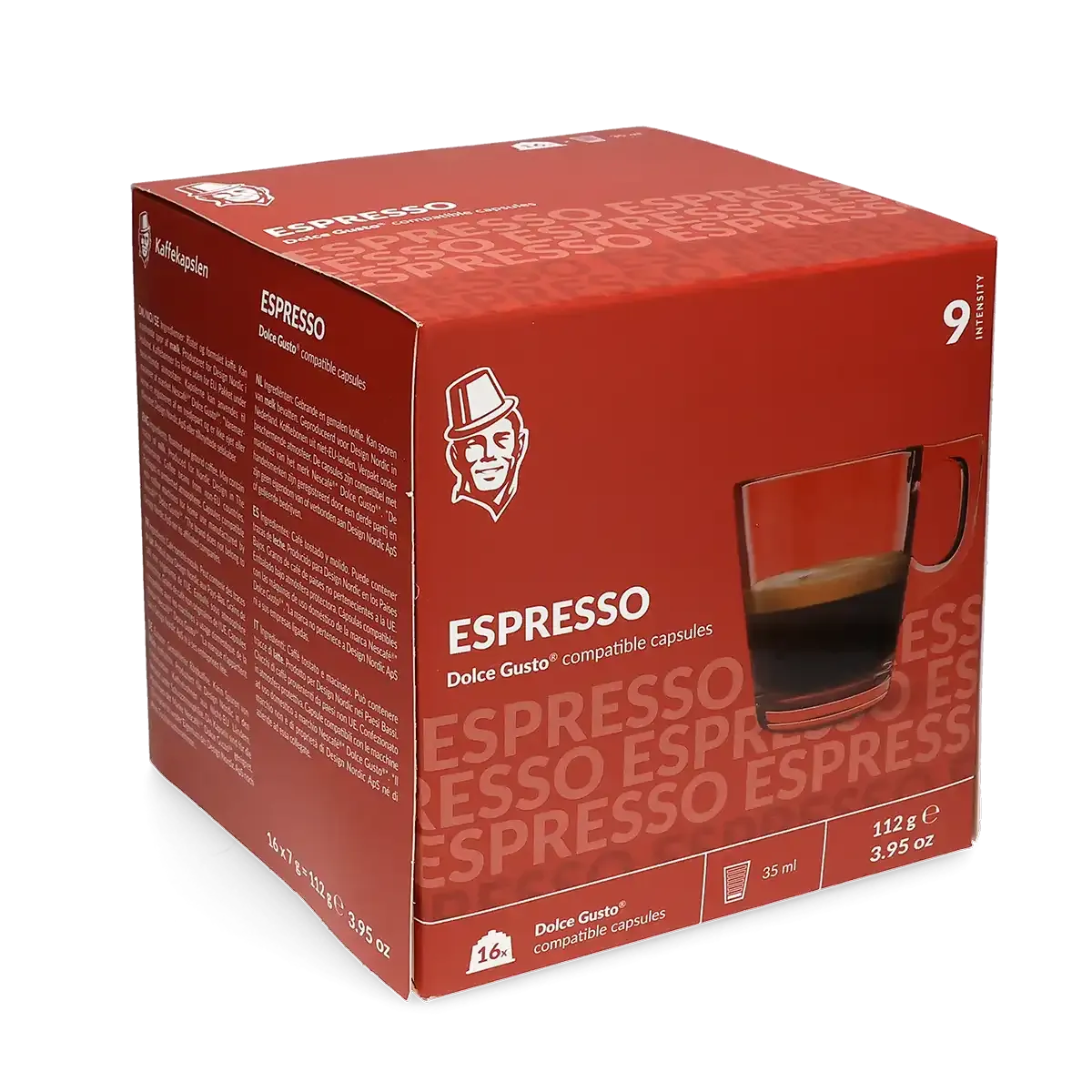 Espresso\u0020\u002D\u0020Kawa\u0020na\u0020co\u0020dzie\u0144\u0020