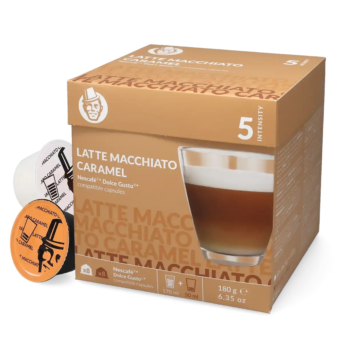 Latte\u0020Macchiato\u0020Caramel\u0020\u002D\u0020Kawa\u0020na\u0020co\u0020dzie\u0144\u0020