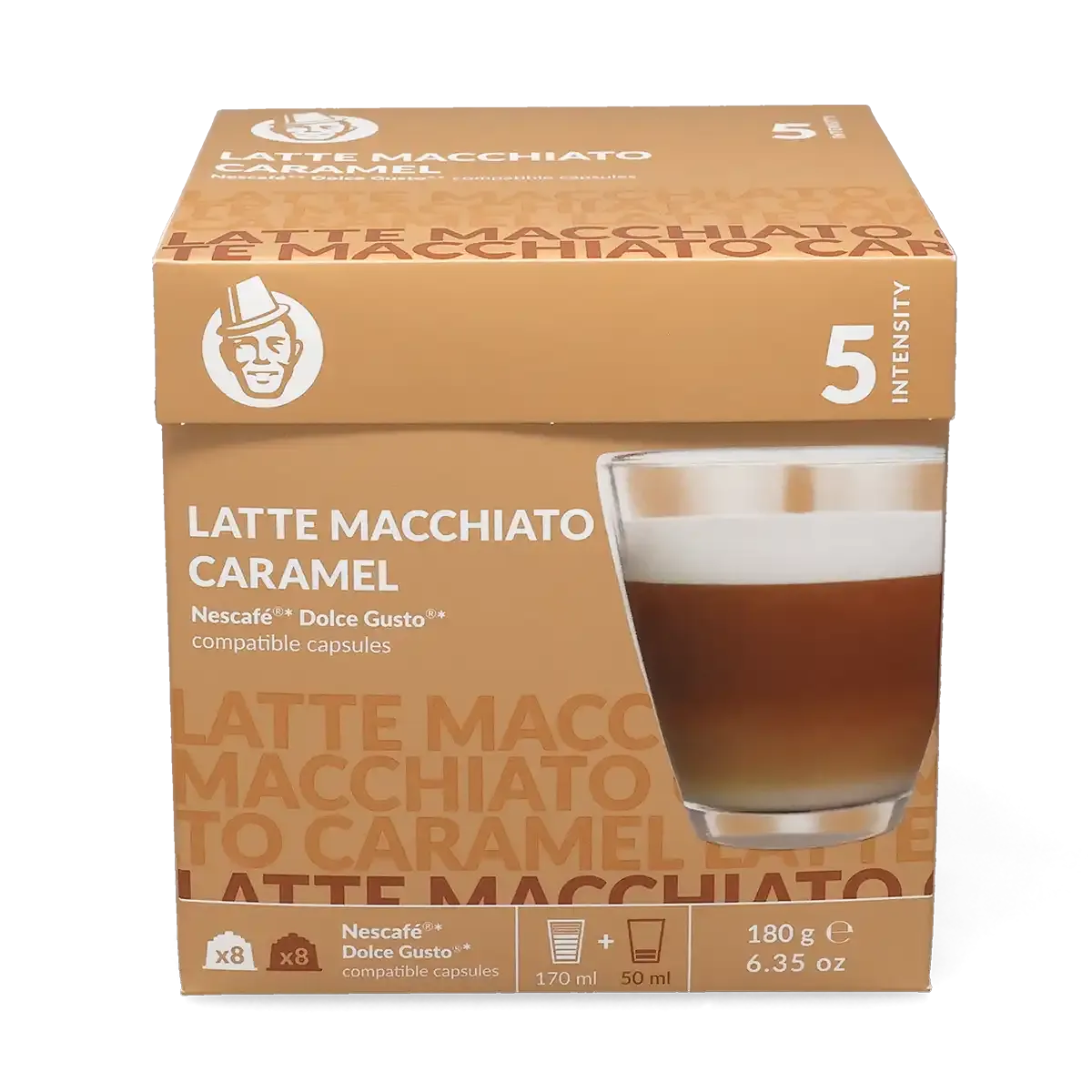 Latte\u0020Macchiato\u0020Caramel\u0020\u002D\u0020Kawa\u0020na\u0020co\u0020dzie\u0144\u0020