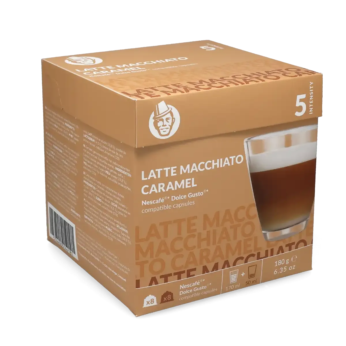 Latte\u0020Macchiato\u0020Caramel\u0020\u002D\u0020Kawa\u0020na\u0020co\u0020dzie\u0144\u0020