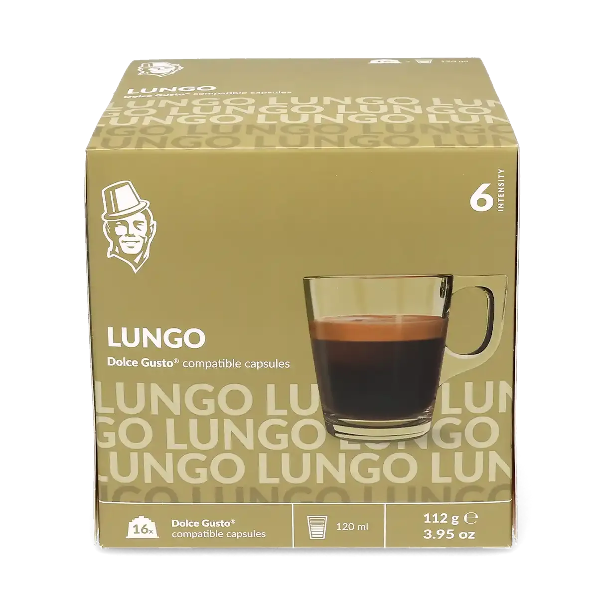Lungo\u0020\u002D\u0020Kawa\u0020na\u0020co\u0020dzie\u0144\u0020
