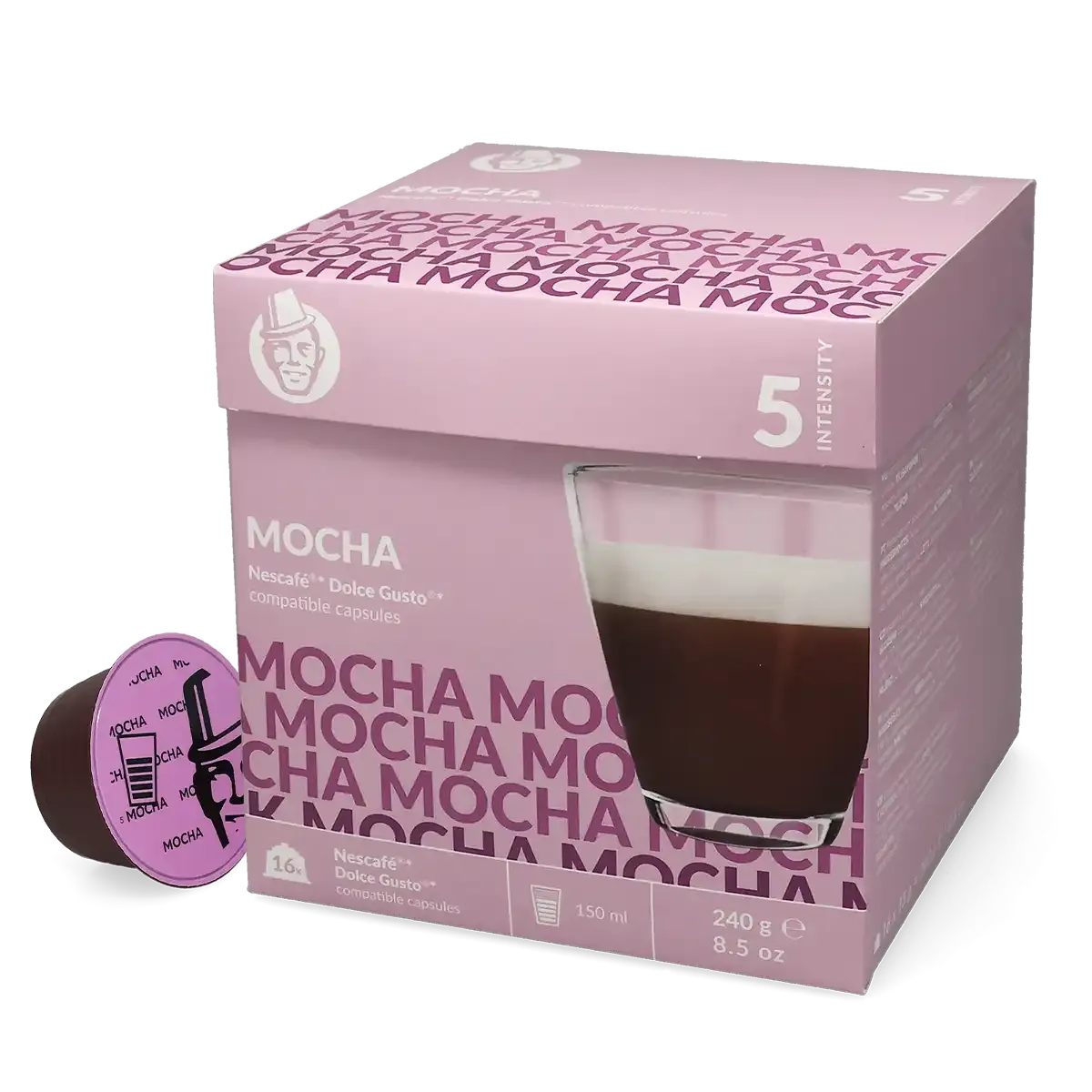 Mocha\u0020\u002D\u0020Kawa\u0020na\u0020co\u0020dzie\u0144\u0020
