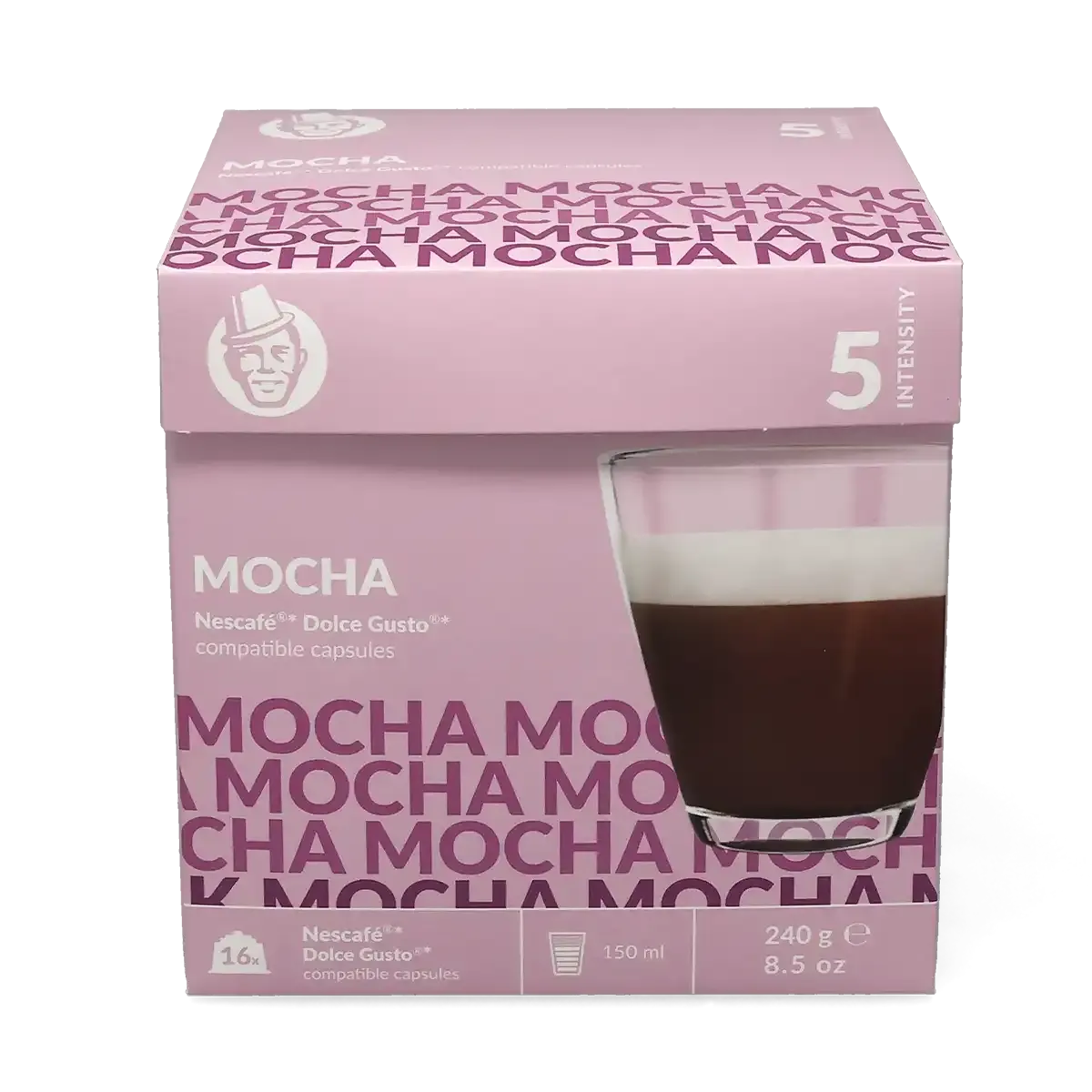 Mocha\u0020\u002D\u0020Kawa\u0020na\u0020co\u0020dzie\u0144\u0020