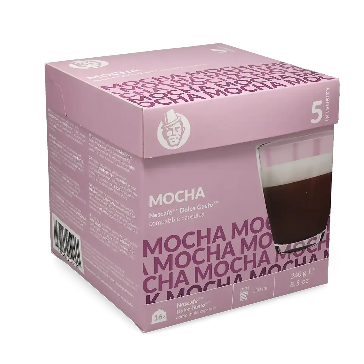 Mocha\u0020\u002D\u0020Kawa\u0020na\u0020co\u0020dzie\u0144\u0020