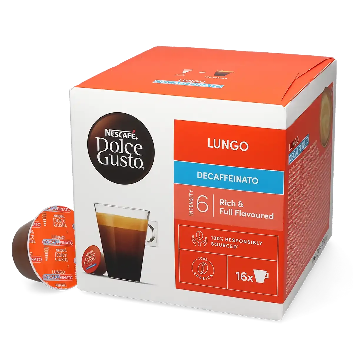 Lungo\u0020Bezkofeinowy
