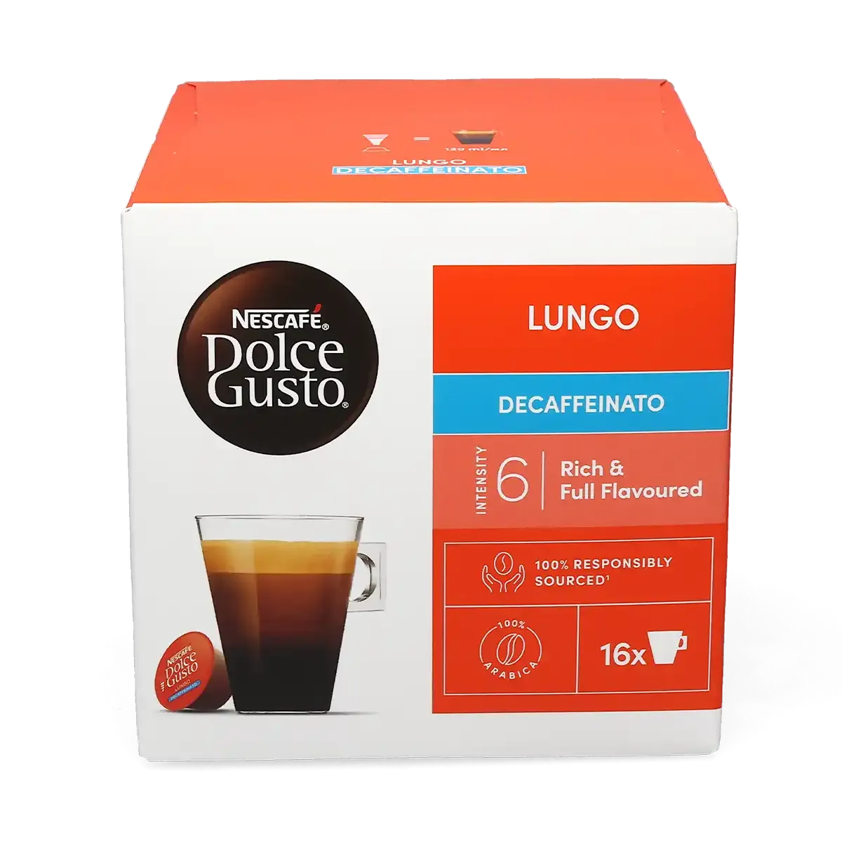 Lungo\u0020Bezkofeinowy