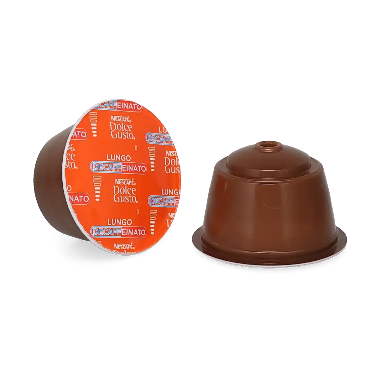 Lungo\u0020Bezkofeinowy