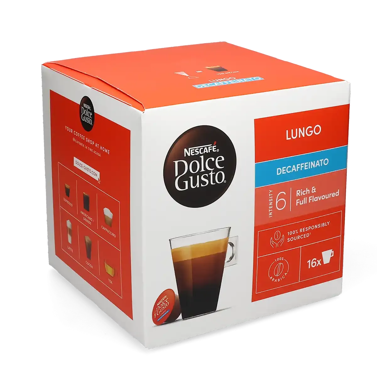 Lungo\u0020Bezkofeinowy