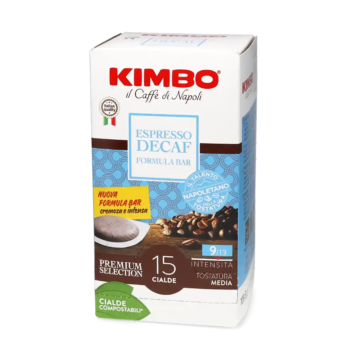 Espresso\u0020Bez\u0020Kofeiny