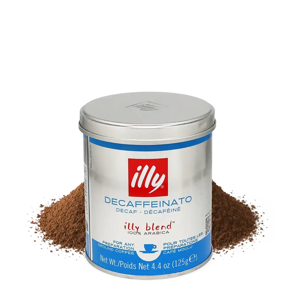 illy\u0020Bezkofeinowa\u0020
