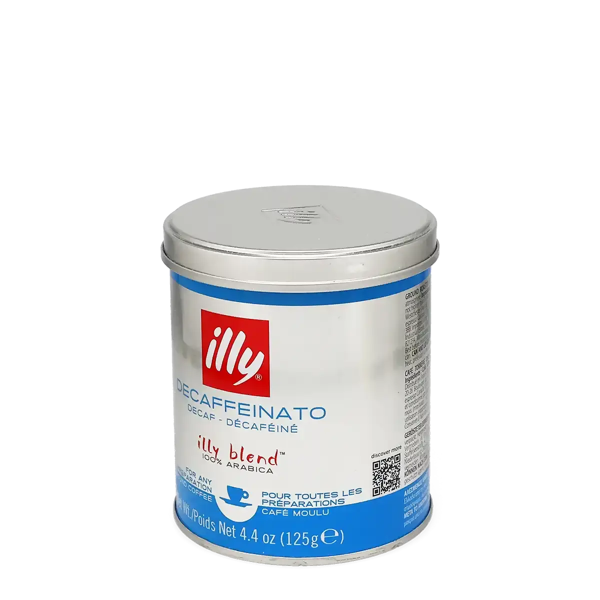 illy\u0020Bezkofeinowa\u0020