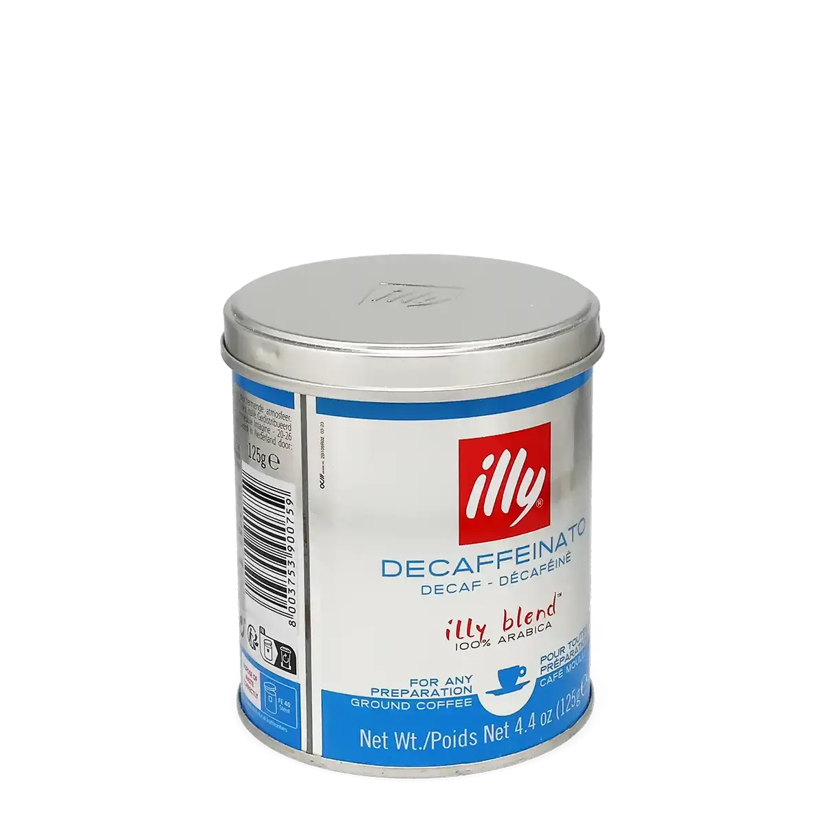 illy\u0020Bezkofeinowa\u0020
