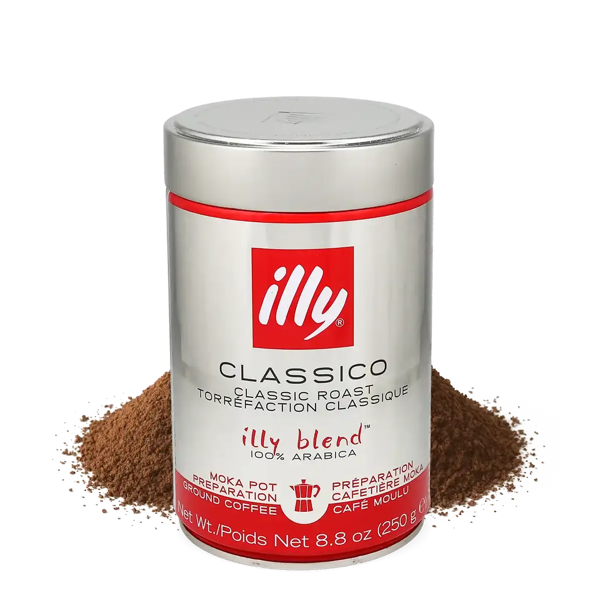 illy\u0020Classico\u0020do\u0020kawiarki