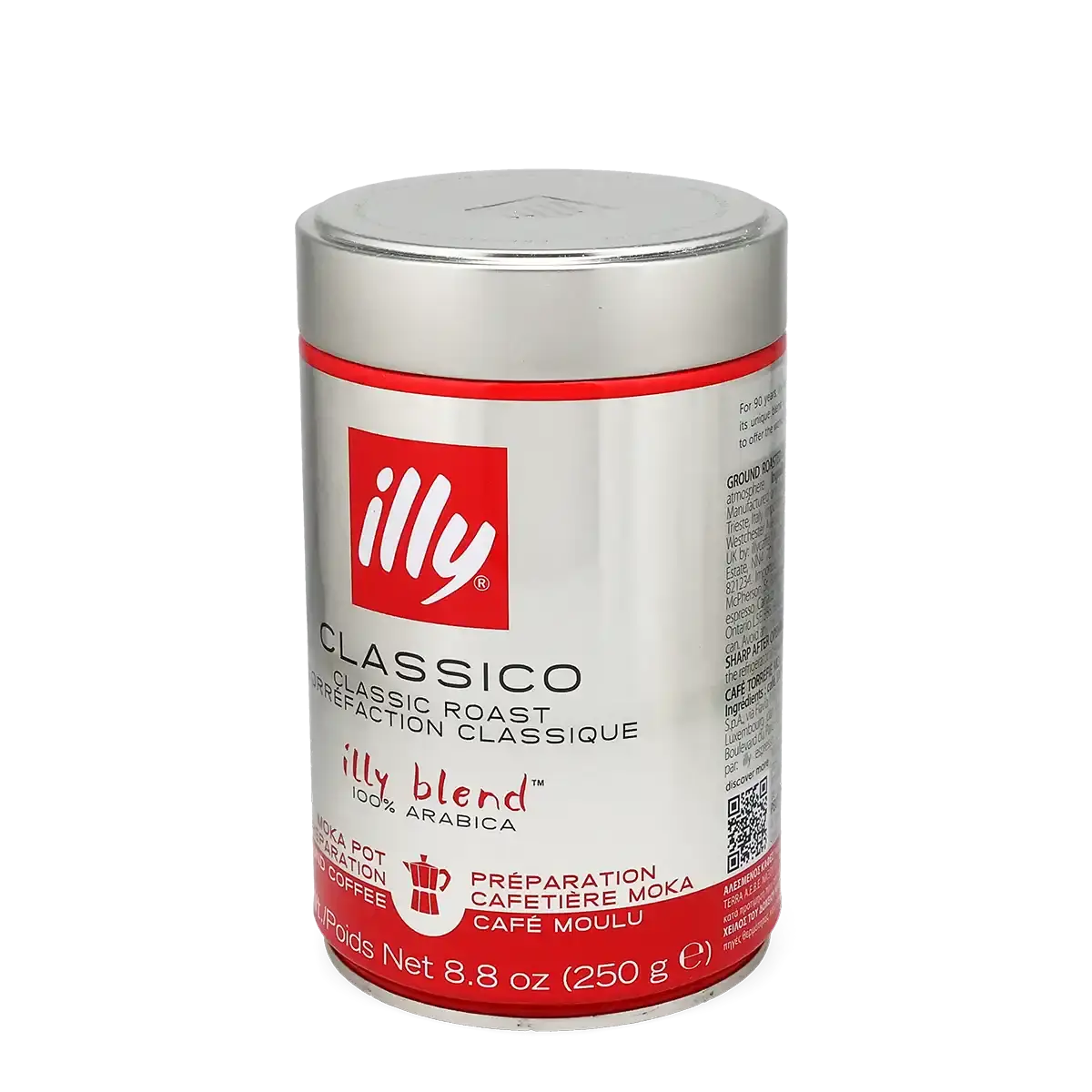 illy\u0020Classico\u0020do\u0020kawiarki