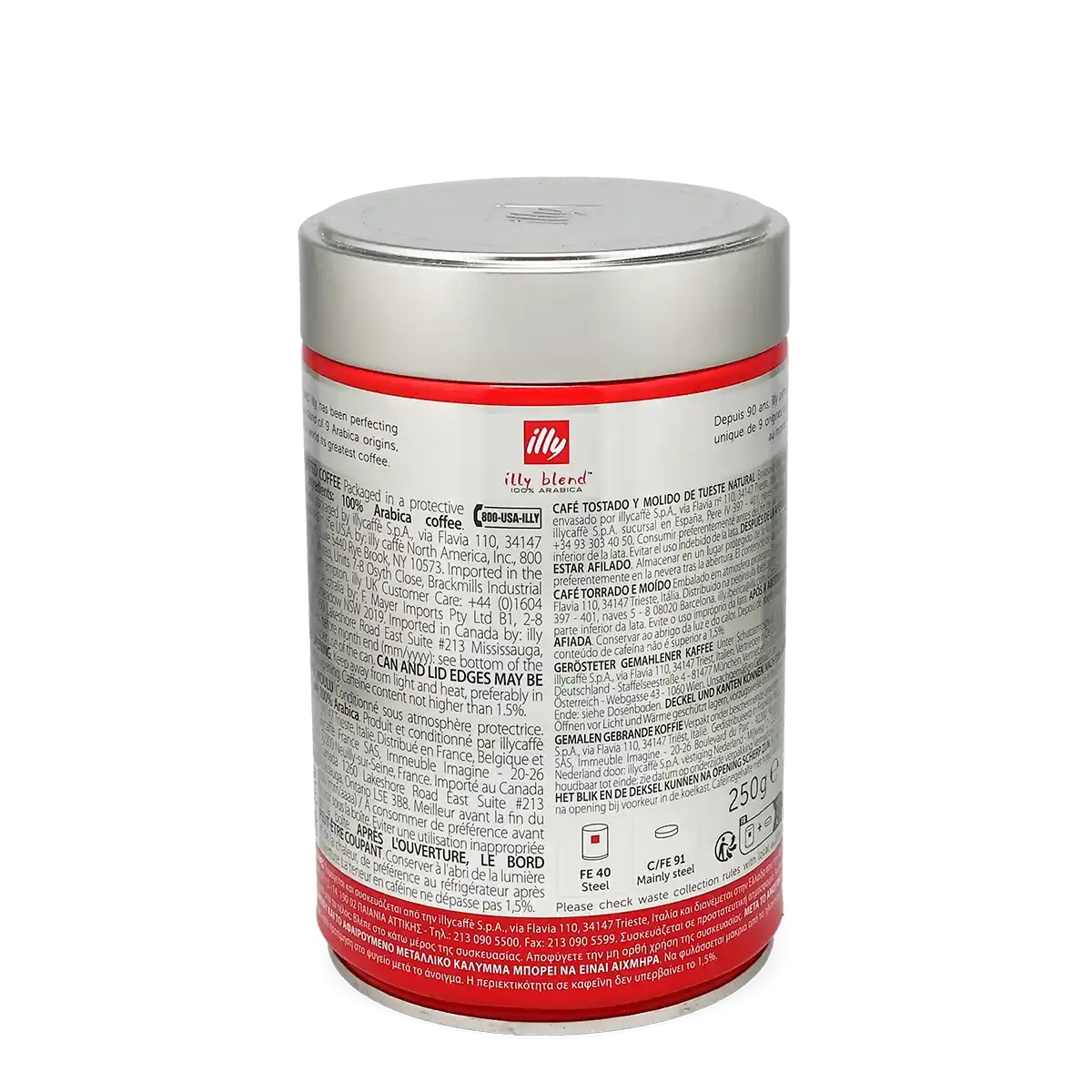 illy\u0020Classico\u0020do\u0020kawiarki