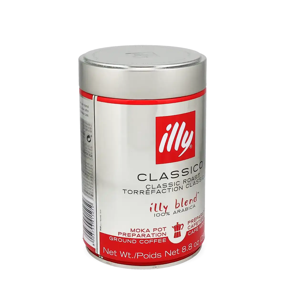illy\u0020Classico\u0020do\u0020kawiarki