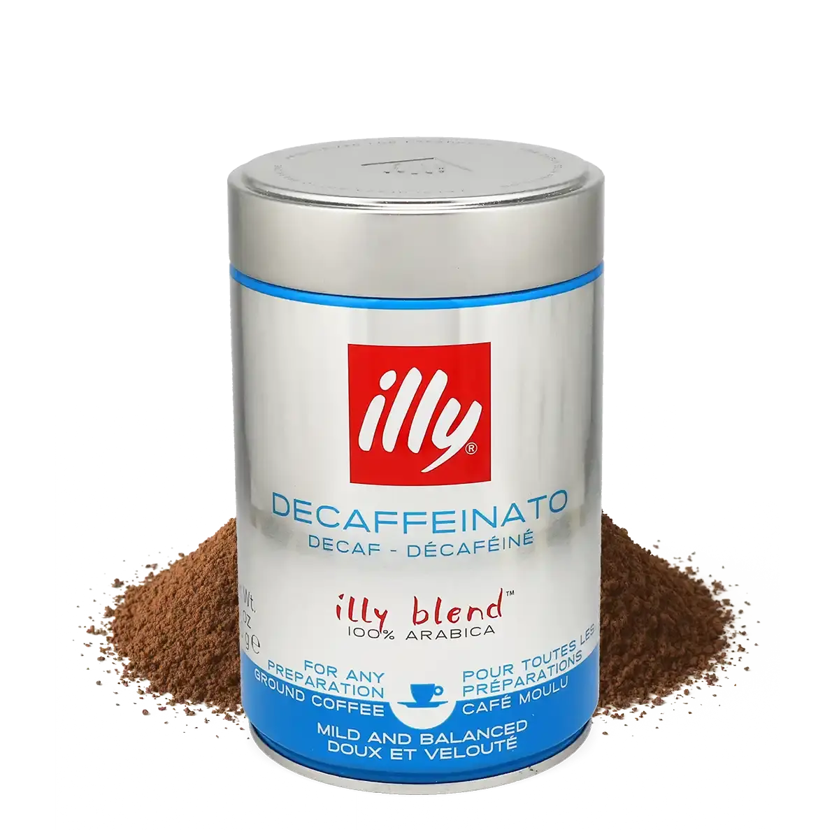 illy\u0020Bezkofeinowa