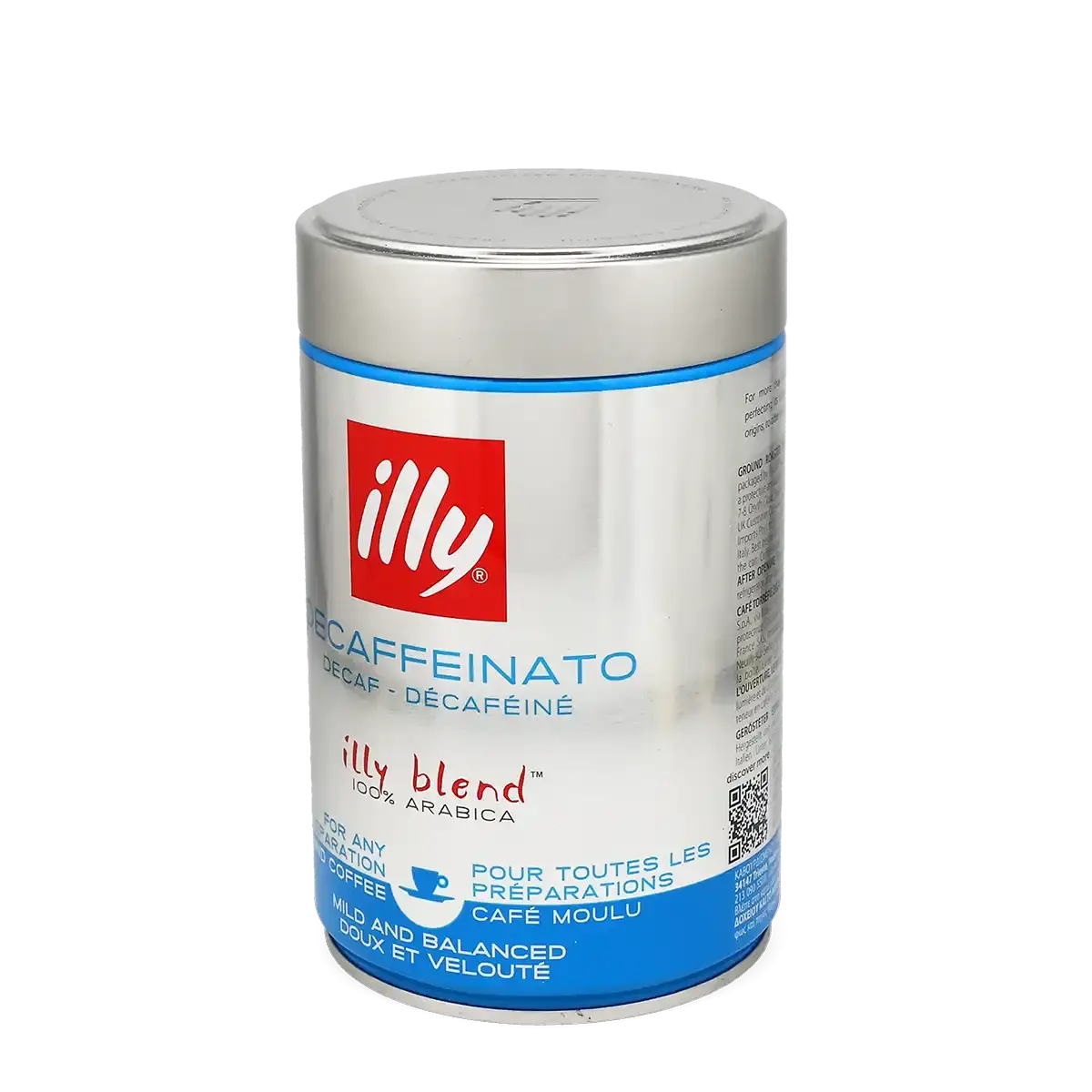 illy\u0020Bezkofeinowa