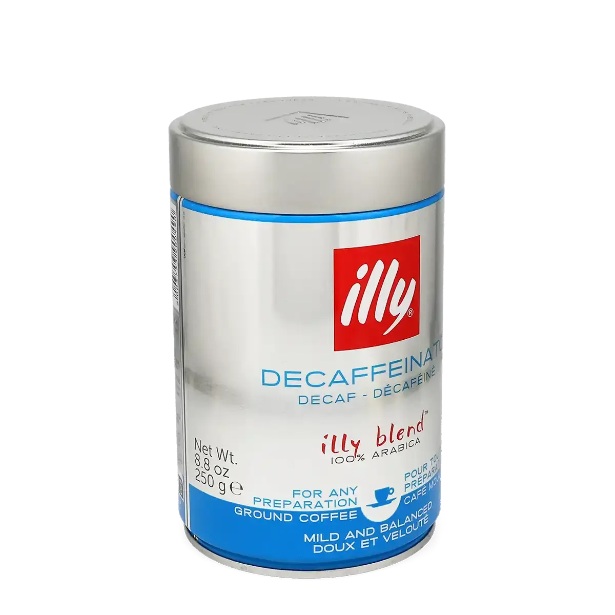 illy\u0020Bezkofeinowa