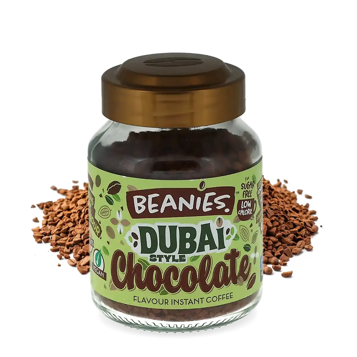Czekolada\u0020w\u0020stylu\u0020dubajskim