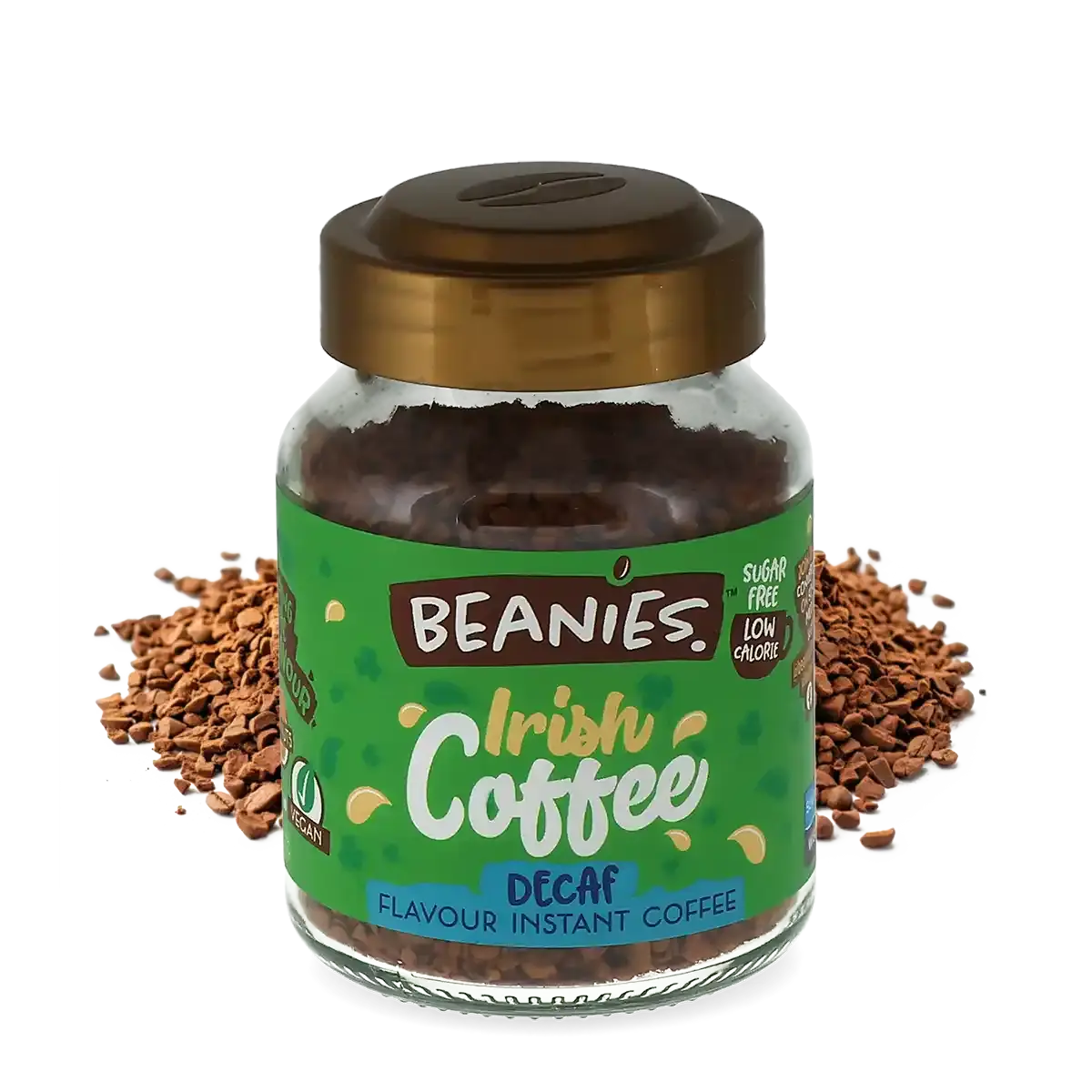 Bez\u0020kofeiny\u0020Irish\u0020Coffee