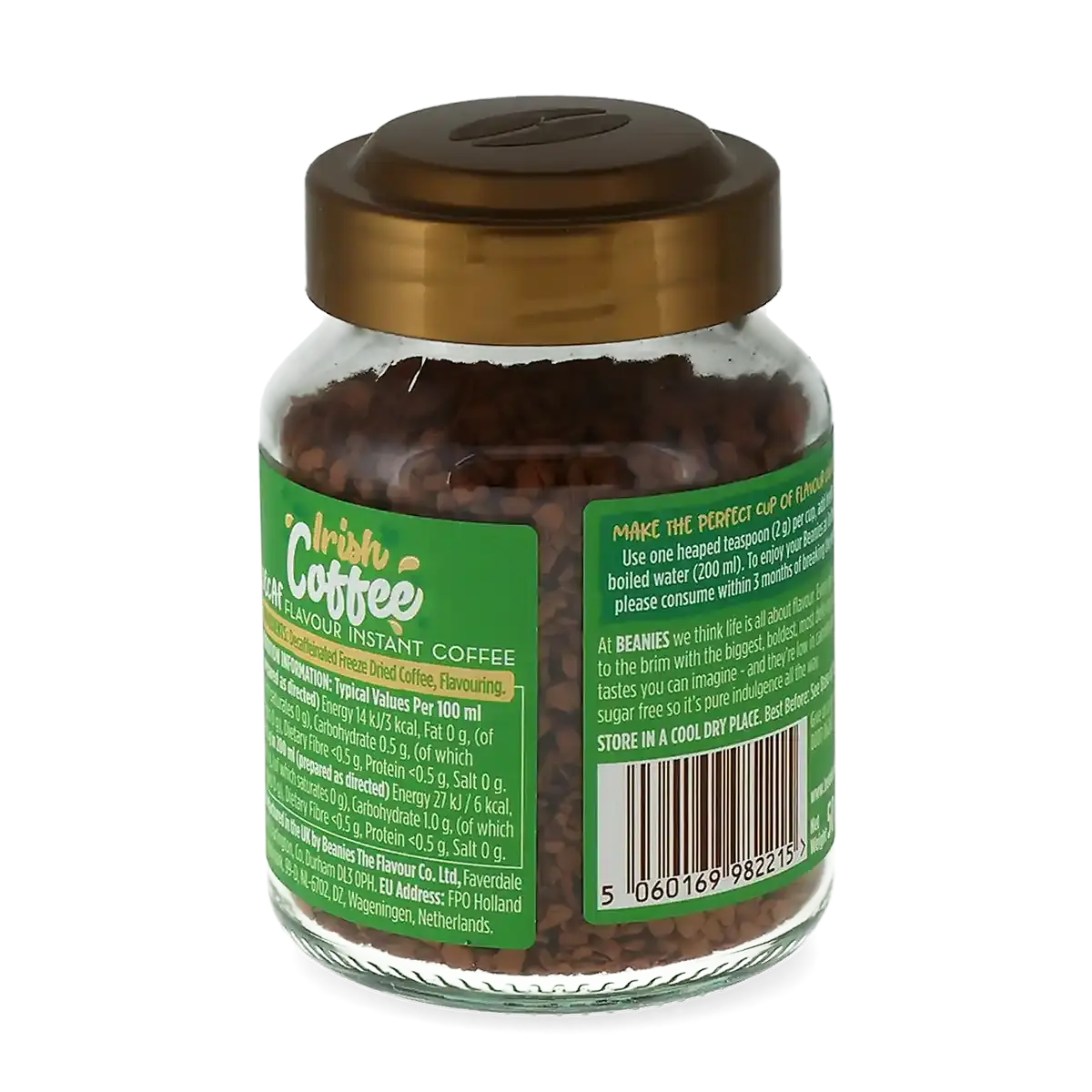 Bez\u0020kofeiny\u0020Irish\u0020Coffee