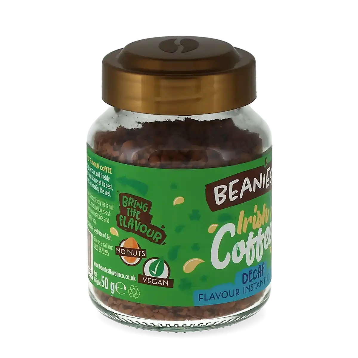 Bez\u0020kofeiny\u0020Irish\u0020Coffee