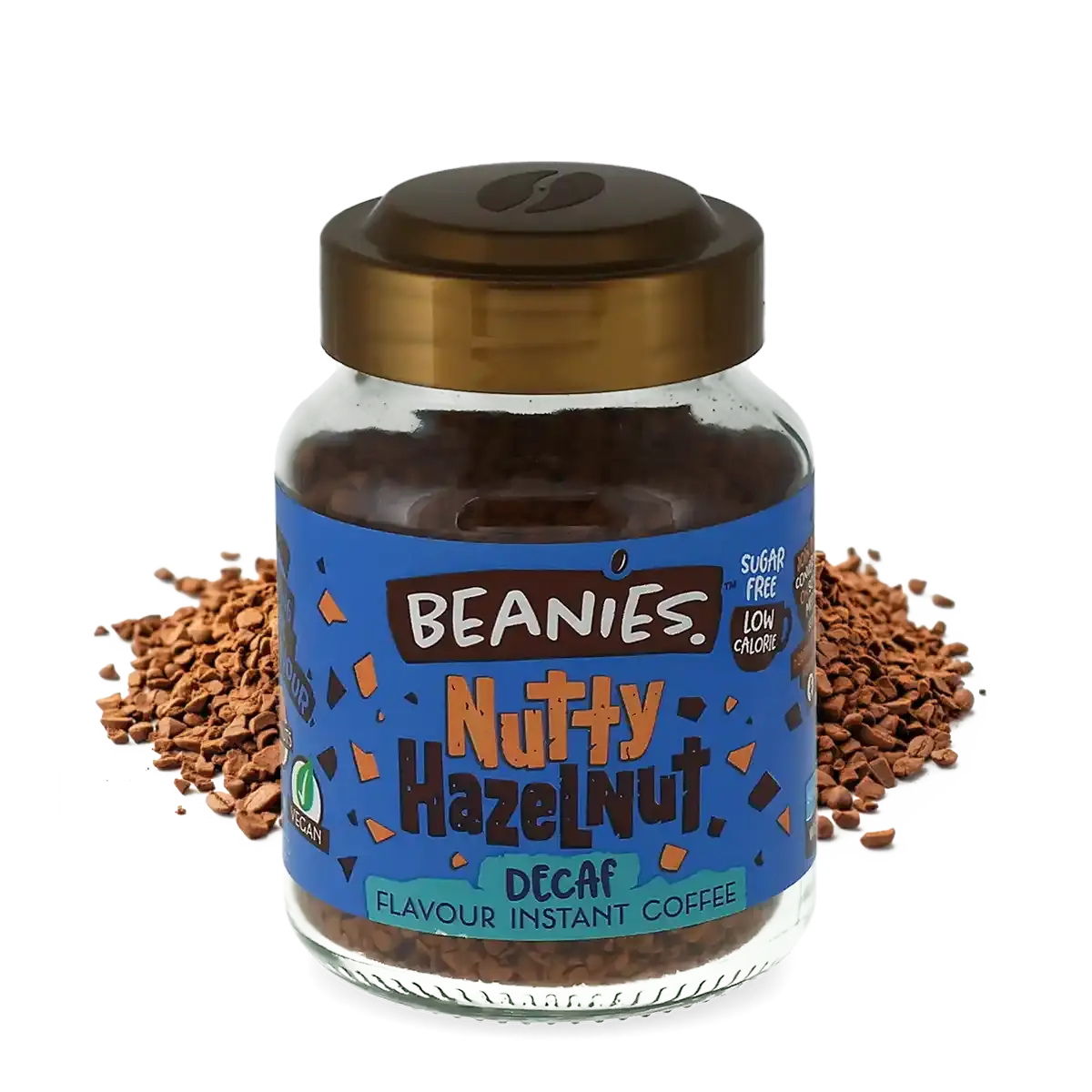 Bez\u0020kofeiny\u0020Nutty\u0020Hazelnut