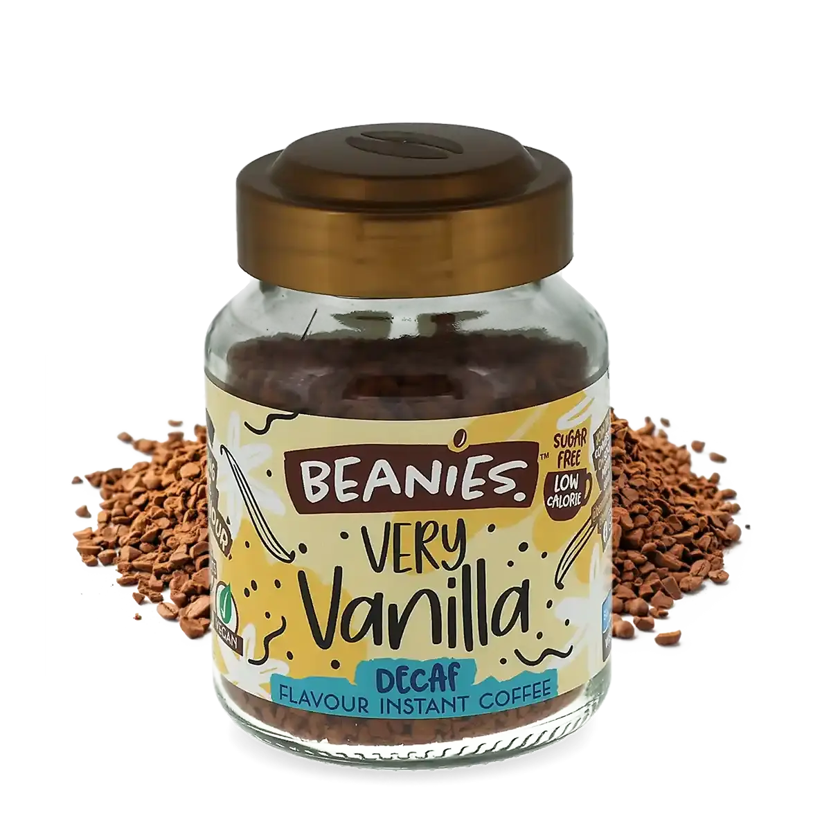 Bez\u0020kofeiny\u0020Very\u0020Vanilla